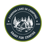 pawana lake sk camping